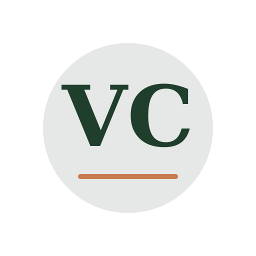 Varney Chimney Service logo
